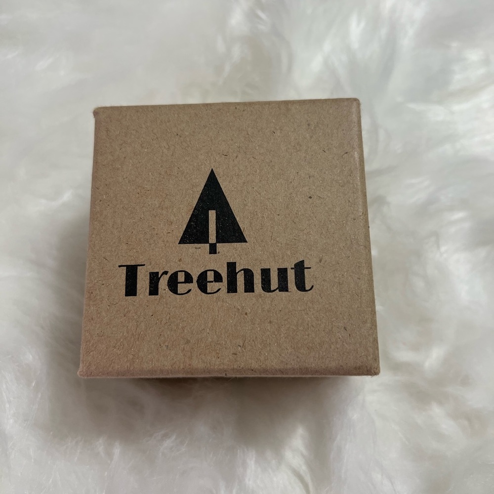 Treehut watch - Picture 3 of 5